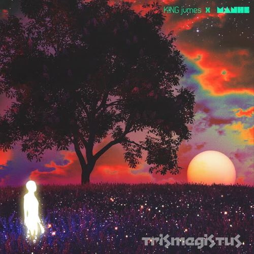 Trismegistus (Explicit)