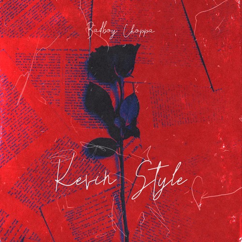 Kevin Style (Explicit)