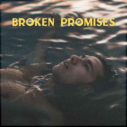 Broken Promises