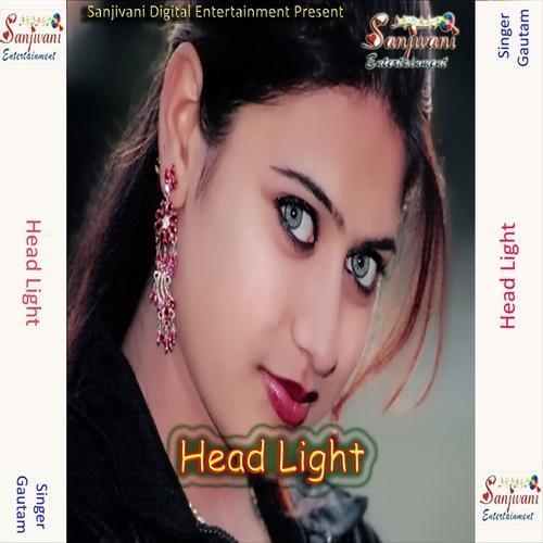Head Light