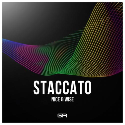 Staccato