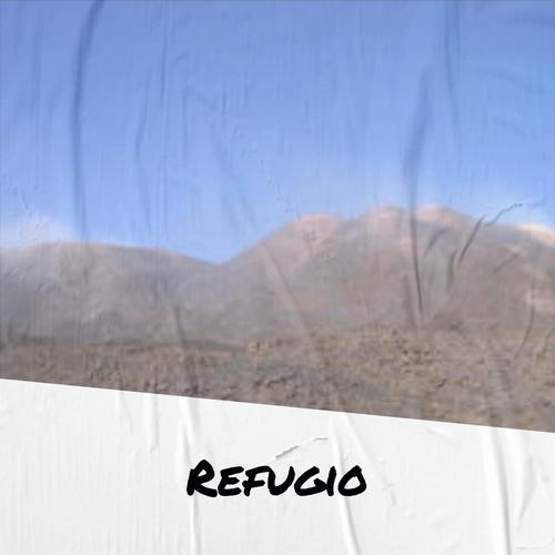 Refugio