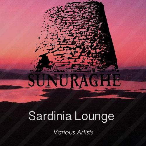 Sardinia Lounge