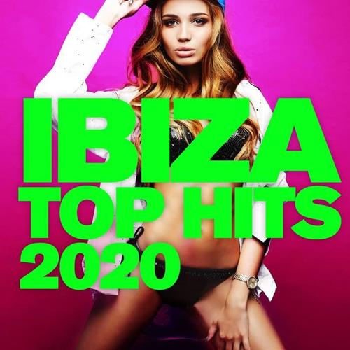 Ibiza Top Hits 2020