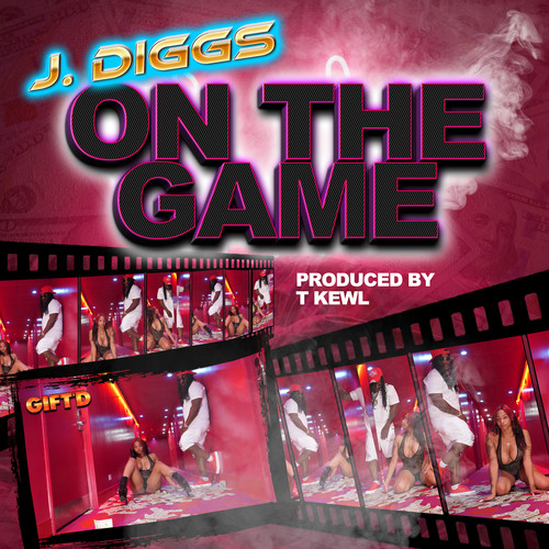 On the Game (Explicit)