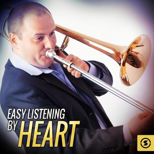 Easy Listening By Heart