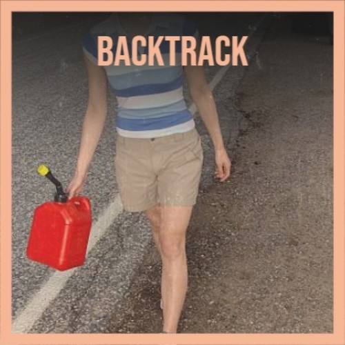 Backtrack