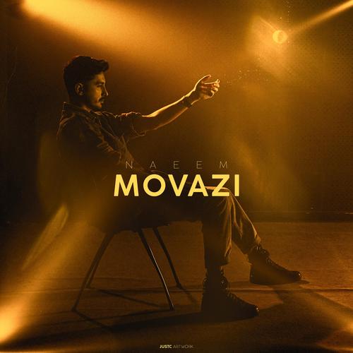 Movazi