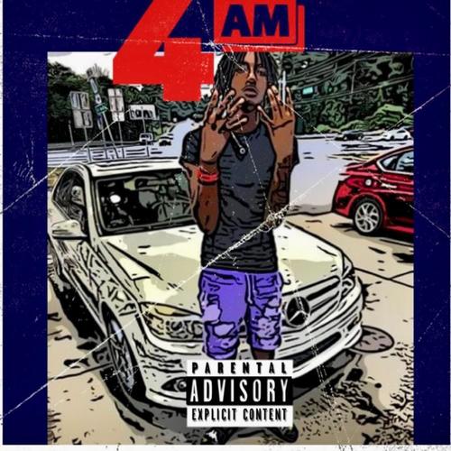 4am (Explicit)