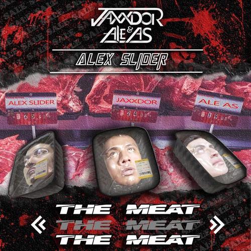 The Meat