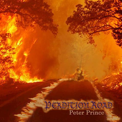 Perdition Road