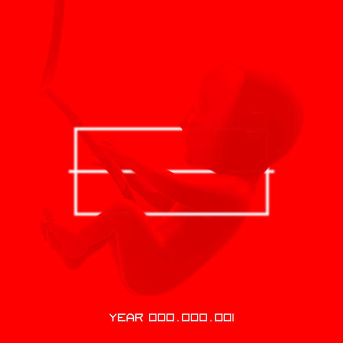 Year 000.000.001 (Vol.III)