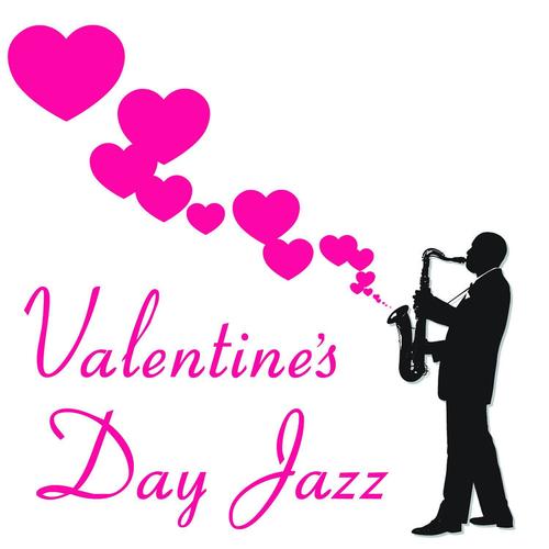 Valentines Day Jazz Romance: Songs by Billie Holiday, Tony Bennett, Della Reese & More