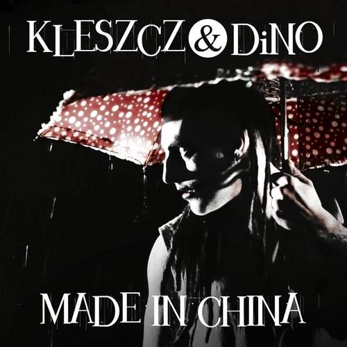 Made in China