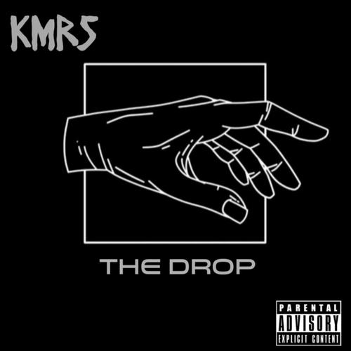 The Drop (Explicit)