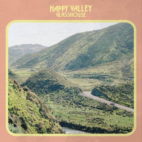 Happy Valley