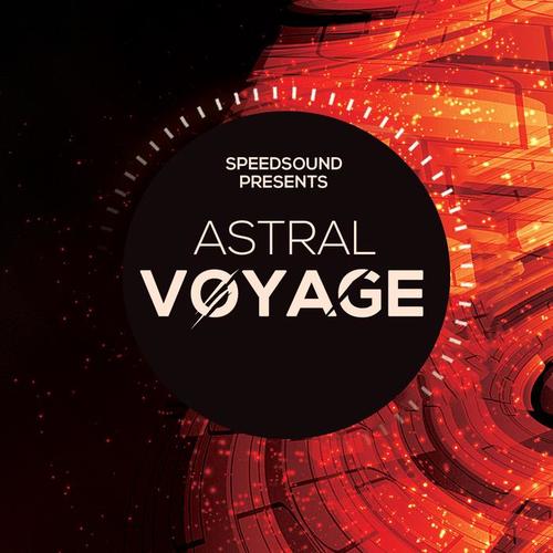 Astral Voyage