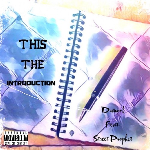 This The Introduction (Explicit)