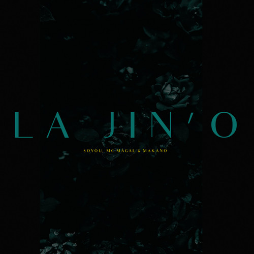 La Jin'o