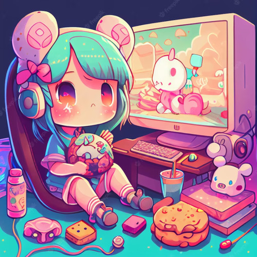 Uwu (Explicit)