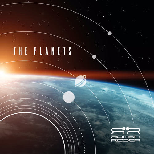 The Planets