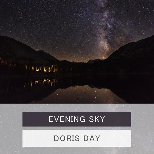 Evening Sky