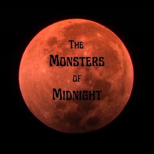 The Monsters of Midnight