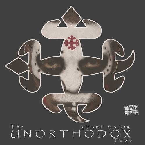 The Unorthodox Tape