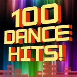 100 Dance Hits!