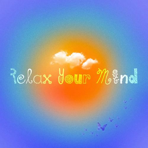 Relax Your Mind