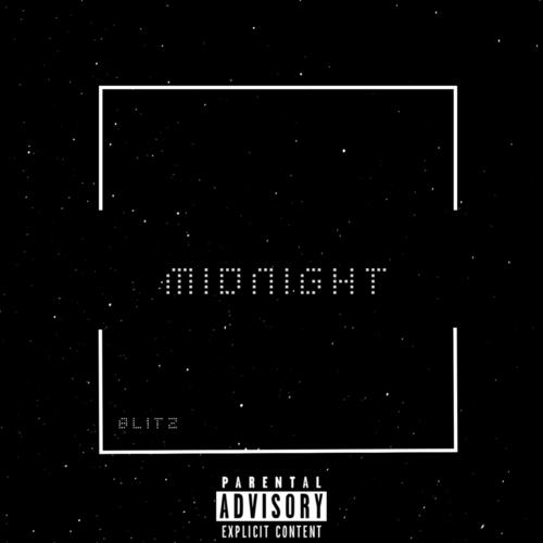 M1DN1GHT (Explicit)