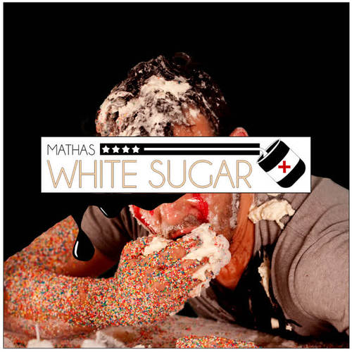 White Sugar (Explicit)