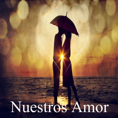 Nuestros Amor