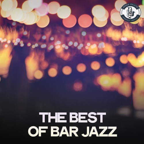 The Best of Bar Jazz