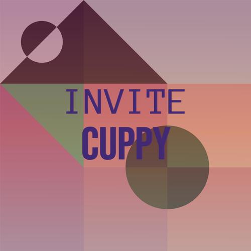 Invite Cuppy