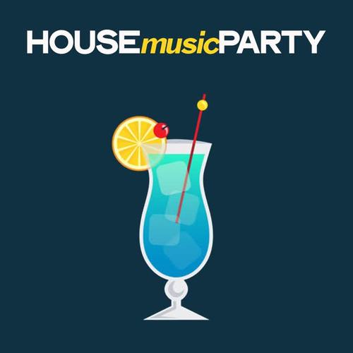 House Music Party