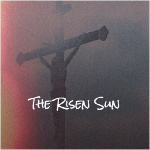 The Risen Sun