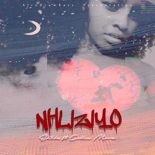 NHLIZIYO (feat. ELIHLE & COLLUS MOVE)