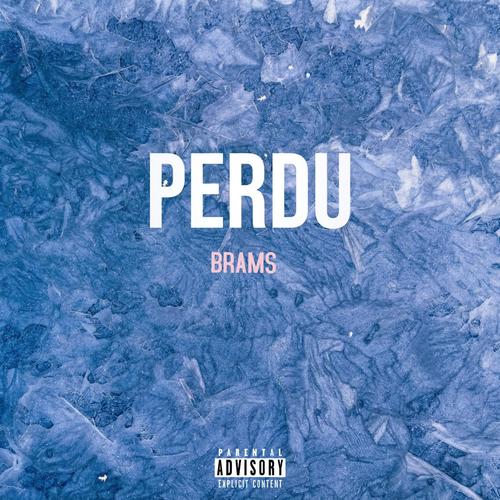 Perdu (Explicit)