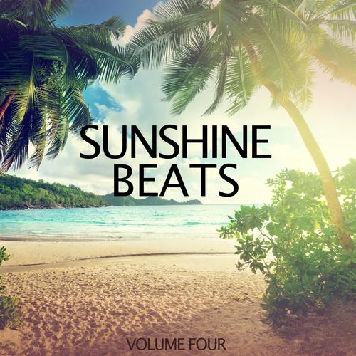 Sunshine Beats, Vol. 4 (Selection Of Melodic Deep House Tunes)