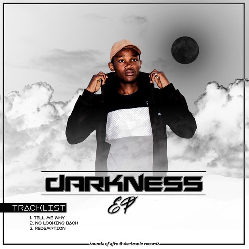 Darkness