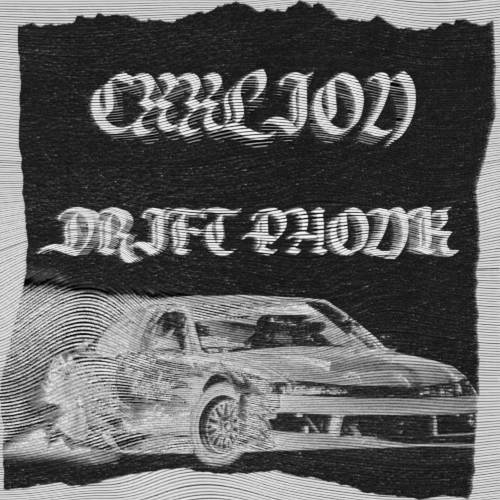 Drift Phonk (Explicit)