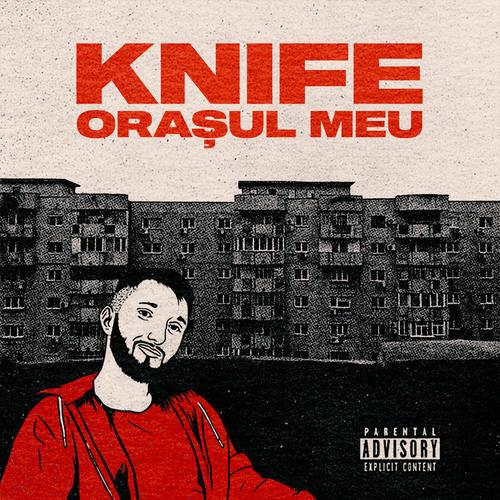 Orașul meu (Explicit)