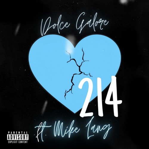 214 (Explicit)