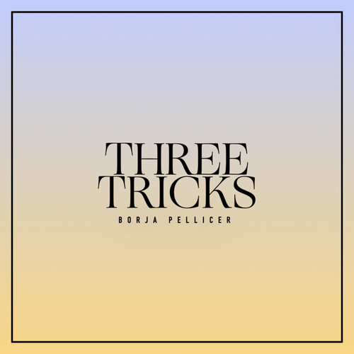 Three Tricks