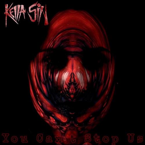 You Can't Stop Us (Explicit)