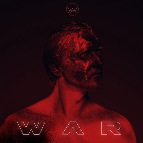 WAR (Explicit)