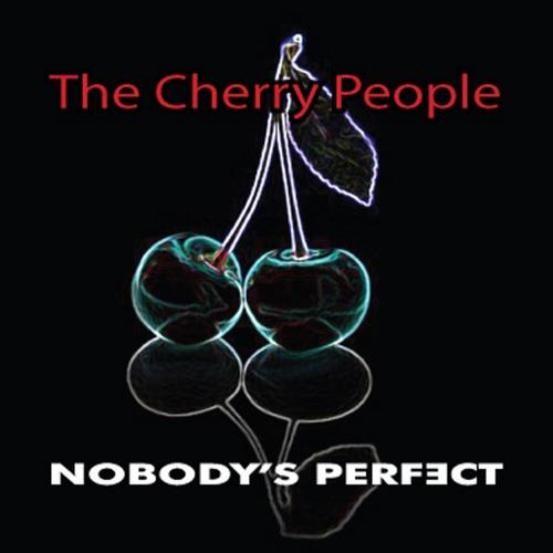 Nobody's Perfect