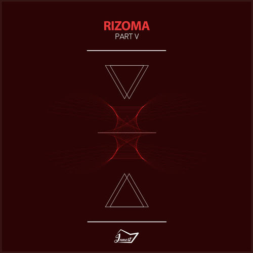 Rizoma 5