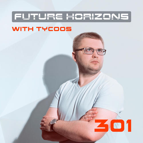 Future Horizons 301